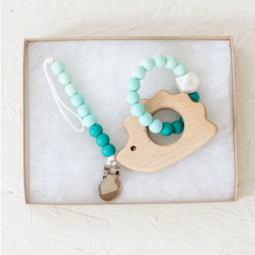 Ombré Gift Set - ShopMyLittleSongbird