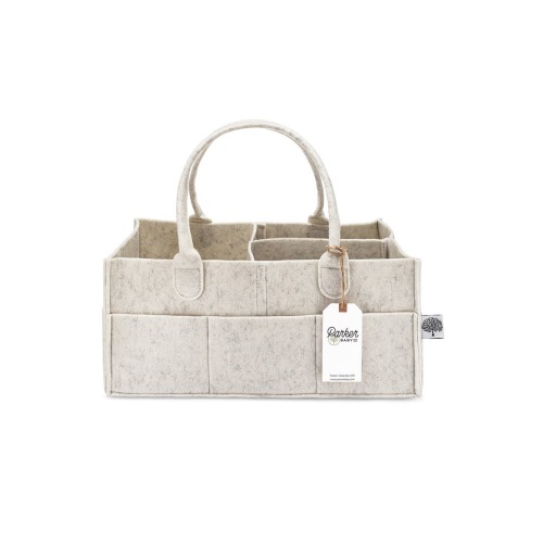 Diaper Caddy