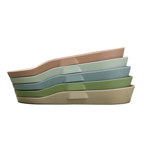 Seena Touzy Change Mat | APRIL  Pre Orders OPEN