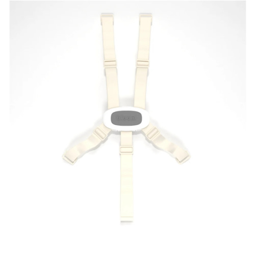 fresco safety harness – bloomspares