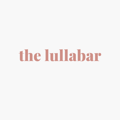 Order | The Lullabar eGift Cards