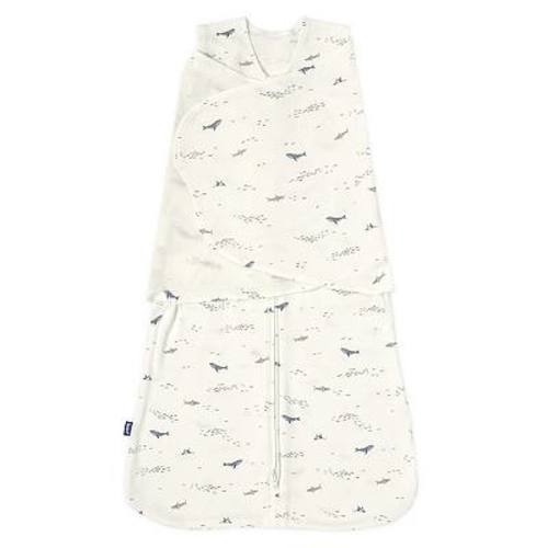HALO SleepSack Newborn Swaddle