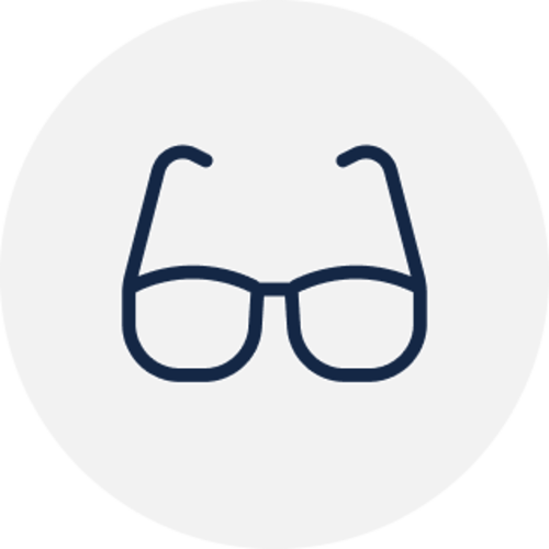 Momcozy Non-Contact Forehead & Ear Thermometer