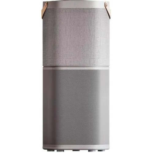 Electrolux PureA9 Smart Air Purifier - 267 Sq. Ft. Coverage