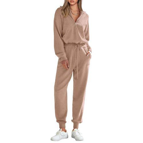 Momma’s Going Home Outfit