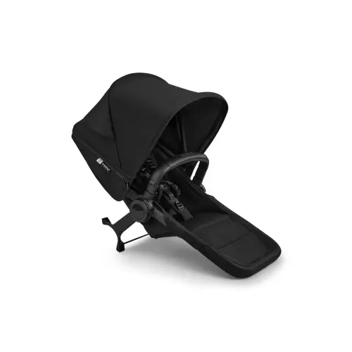 Donkey 6 Sibling Seat