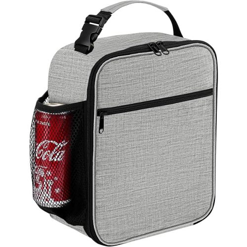 Bottle Cooler