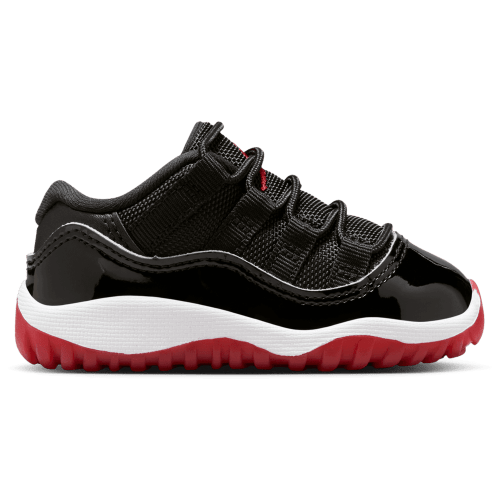 Jordan Retro 11 Low