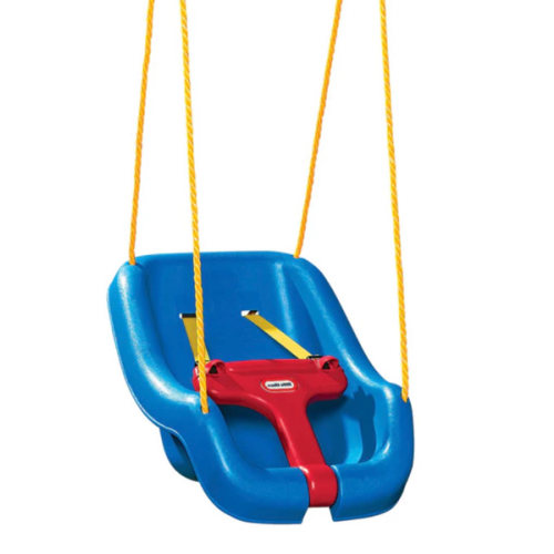 Little Tikes Snug 'n Secure Swing – Official Little Tikes Website