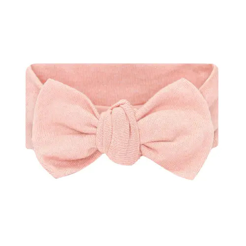 Piper Plush Knit Headband