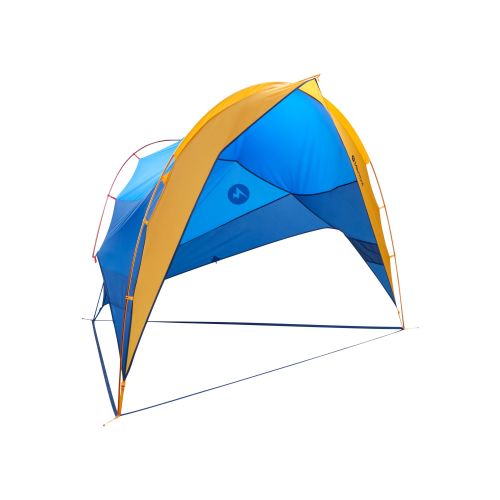 Marmot Toucan Sun Shelter