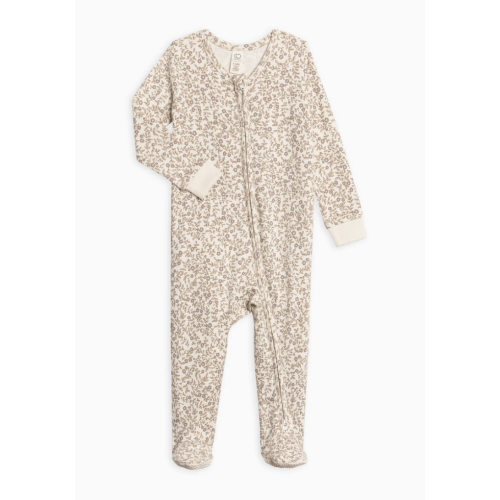 Peyton Zipper Sleeper