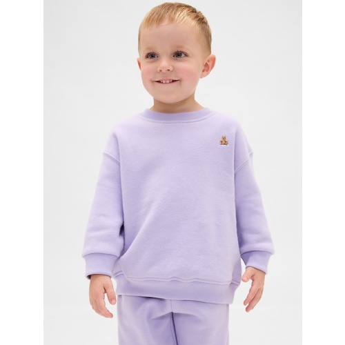Baby & Toddler VintageSoft Sweatshirt