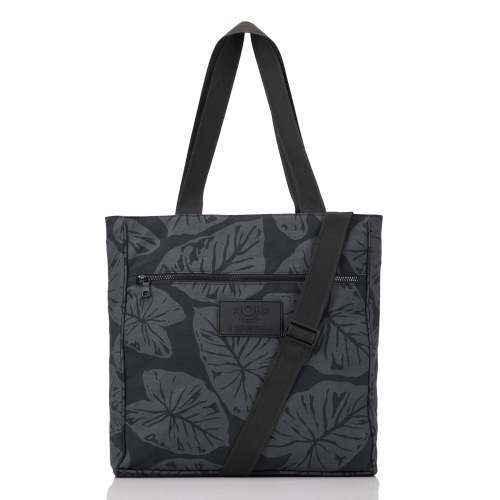 Keep It Light Daily Tote | Kalo