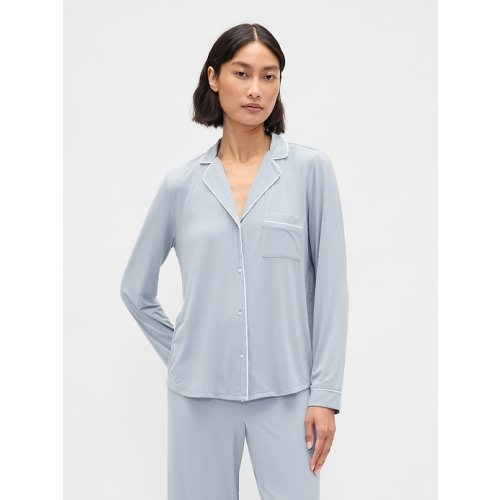Modal PJ Shirt