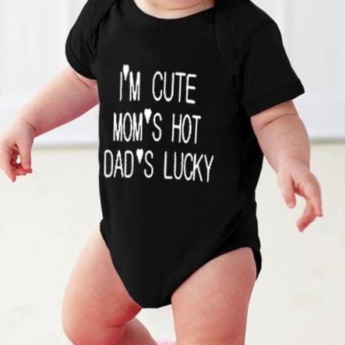 baby clothes 6-9m