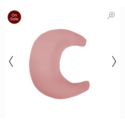 Feeding Support | Gumdrop