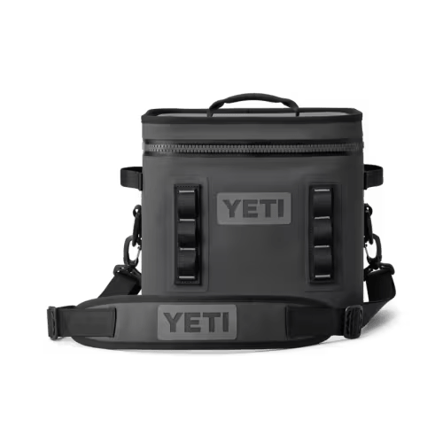 Hopper Flip® 12 Soft Cooler