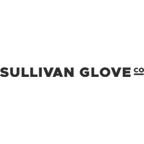 Kids Deerskin Mittens - Soft Children's Winter Gloves | Sullivan – Sullivan Glove Co