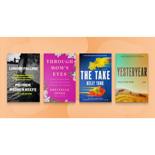 I Love You, Axolotl by Danielle McLean: 9781664351776 | PenguinRandomHouse.com: Books