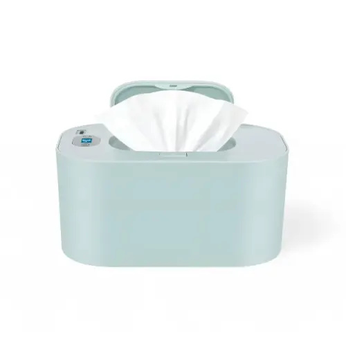 Baby Adjustable Wipe Warmer - Kidzly