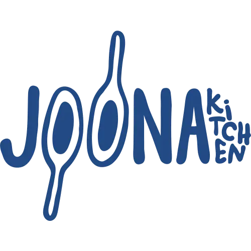 Services | Discover postpartum nourishment — Shop Now — Joona Kitchen