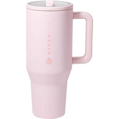 HYDROJUG 40 oz. Traveler Tumbler | Dick's Sporting Goods