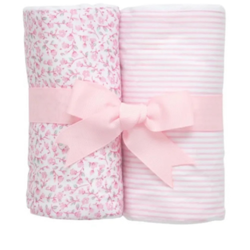 Ballet Set of Two Burps