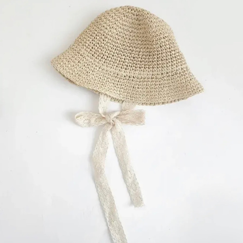 Papyrus Summer Hat