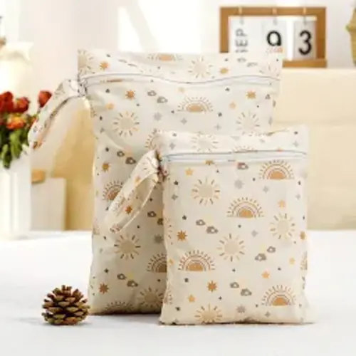 wet bags baby - Google Search