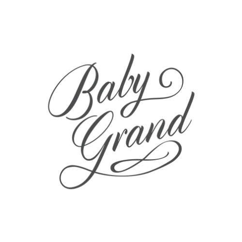 View Elle Puncochar & Jack Puncochar's Baby Registry