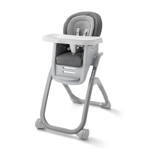 Graco DuoDiner DLX 6-in-1 Standard High Chair - Arlo