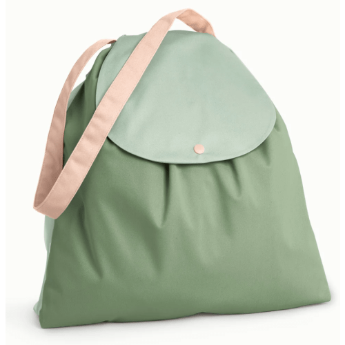 Washable Diaper Wet Bag - Esembly Baby