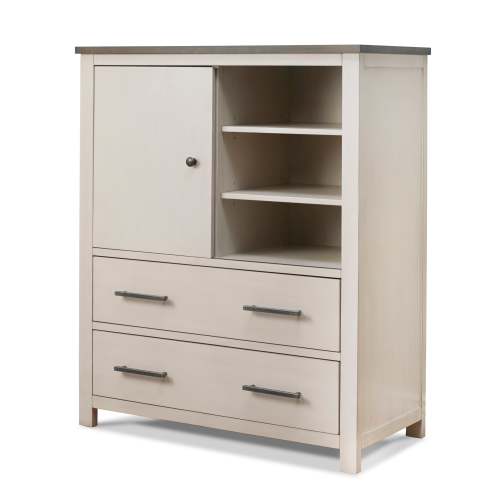 Farmhouse Chifferobe