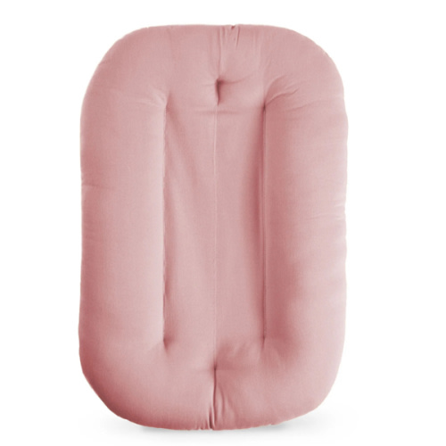 Infant Lounger | Gumdrop
