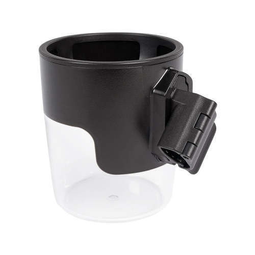 Nuna TRVL Series Cupholder – Bambi Baby