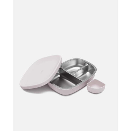 Bento Box - Lavender