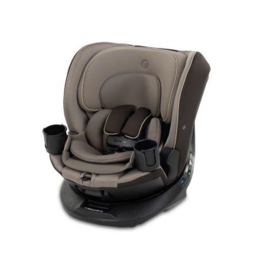 Andi 360 Rotating All in One Convertible Car Seat