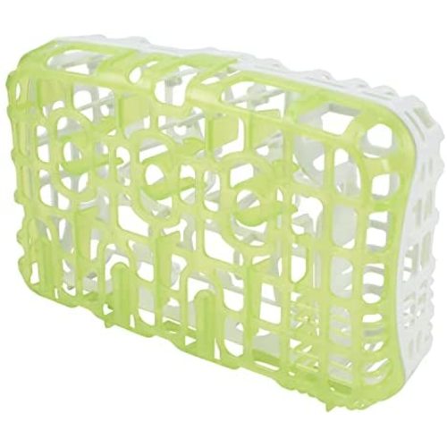 Dr. Brown's Baby Bottle Dishwasher Basket for Standard Baby Bottle Parts