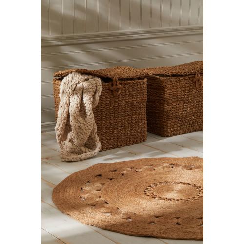 Storage Basket with Lid, Beige, Home All | H&M USH&MH&MInstagramTikTokYouTubePinterestFacebookH&MStorage Basket with Lid, Beige, Home All | H&M USStorage Basket with Lid, Beige, Home All | H&M USStorage Basket with Lid, Beige