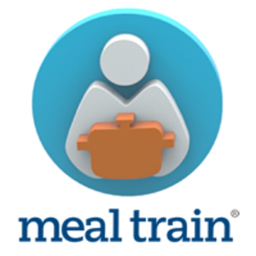Meal Train | Meal Calendar for New Parents, Surgery, Illness, and More