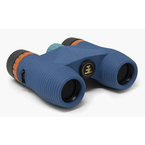 Nocs Provisions Standard Issue 8 x 25 Waterproof Binoculars | REI Co-op