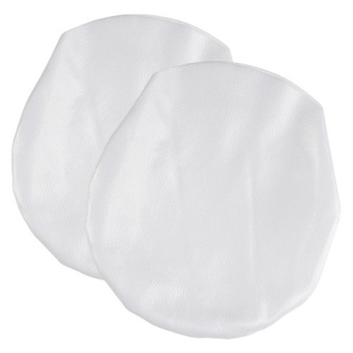 Dr. Brown's Rachel's Remedy 2pk Breast Relief Packs - White