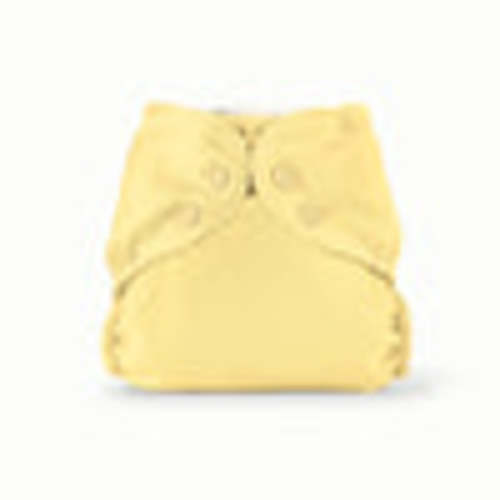Cloth Diaper Waterproof Covers - Esembly Baby