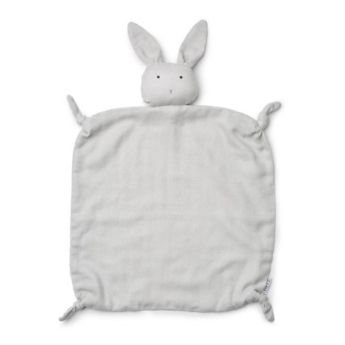 Liewood Rabbit Soothie