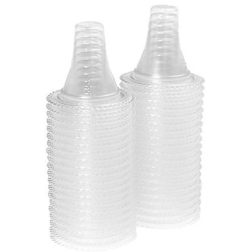 Braun ThermoScan Lens Filter