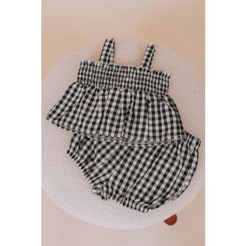 BABY - Spoonful Of Sugar Set