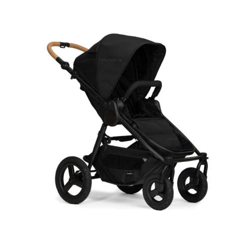 Era Reversible Stroller - 2026