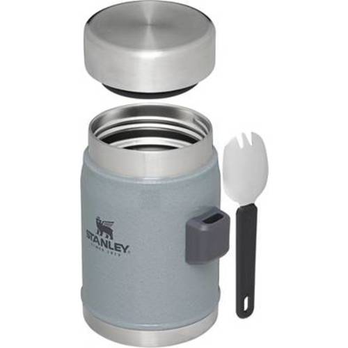 Stanley 14 oz. Classic Legendary Food Jar with Spork | Dick's Sporting Goods