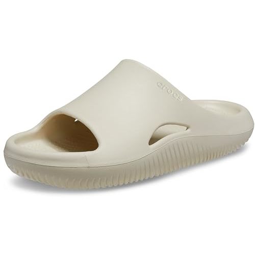 Crocs Unisex Adult Mellow Recovery Slides